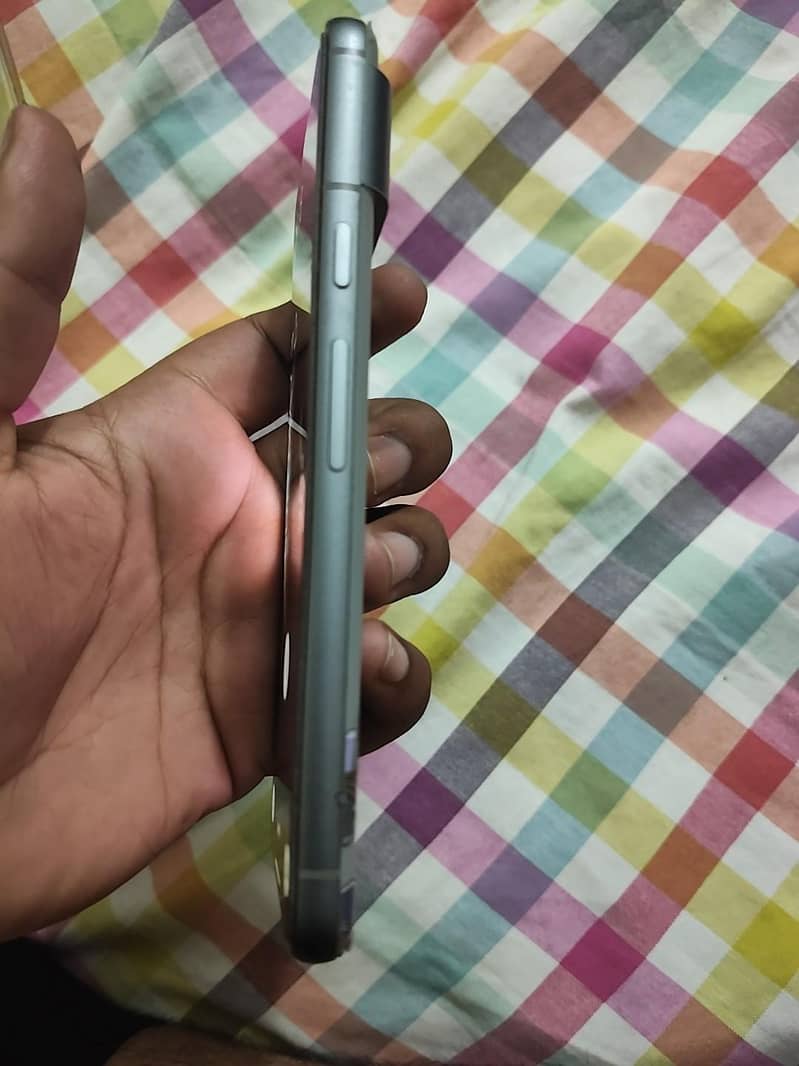 Google Pixel 8 1