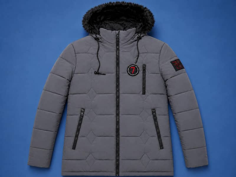 winter jucket 3