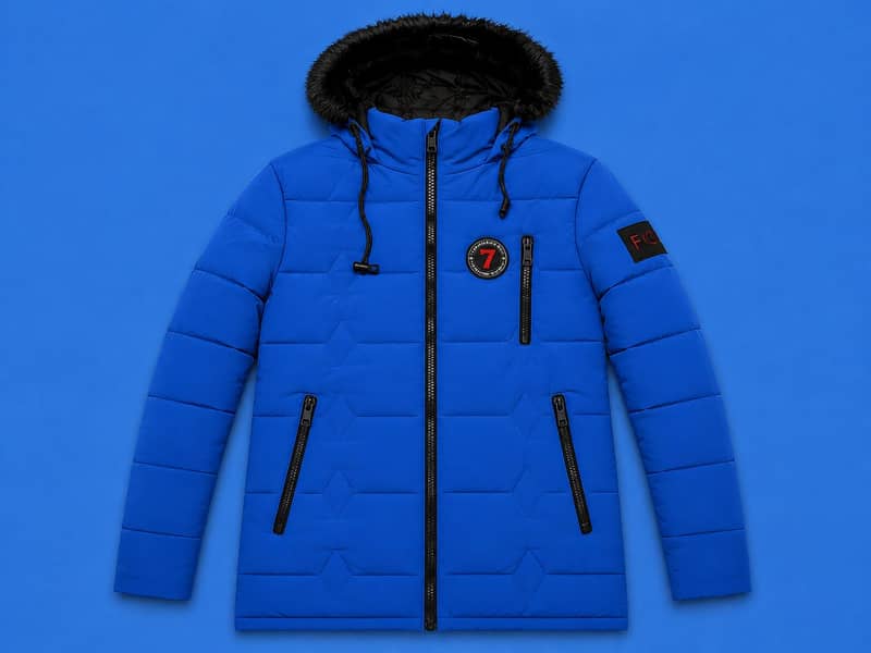 winter jucket 4