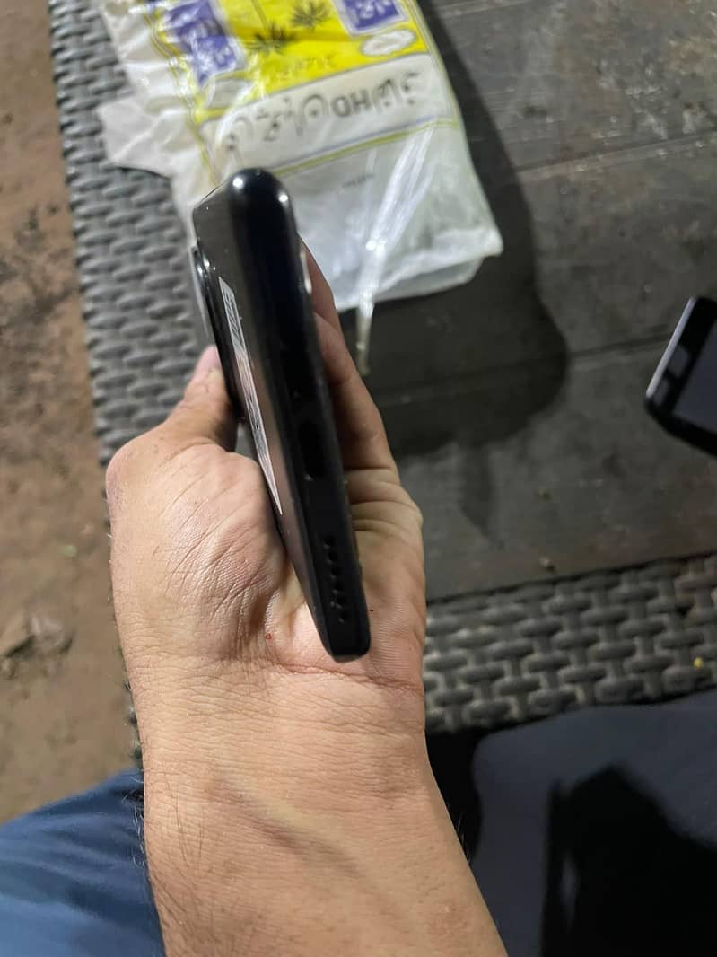Infinix Zero 40 2