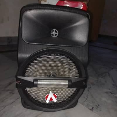 AUDIONIC CLASSIC MASTI 85 SPEAKER