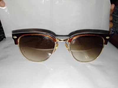 branded sunglasses, qadar brand