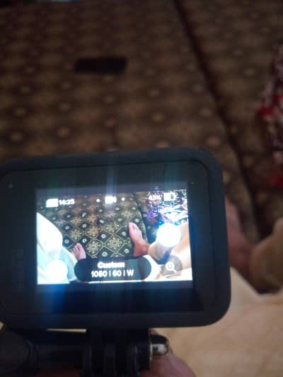 GoPro hero 8 for sale working condition