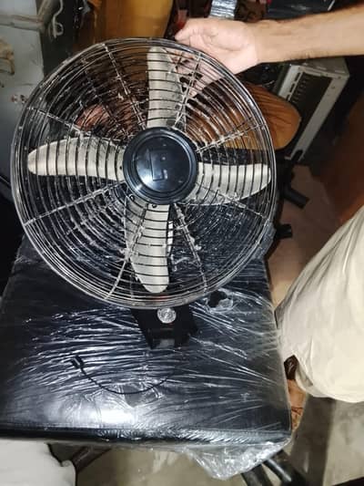 fan for sale