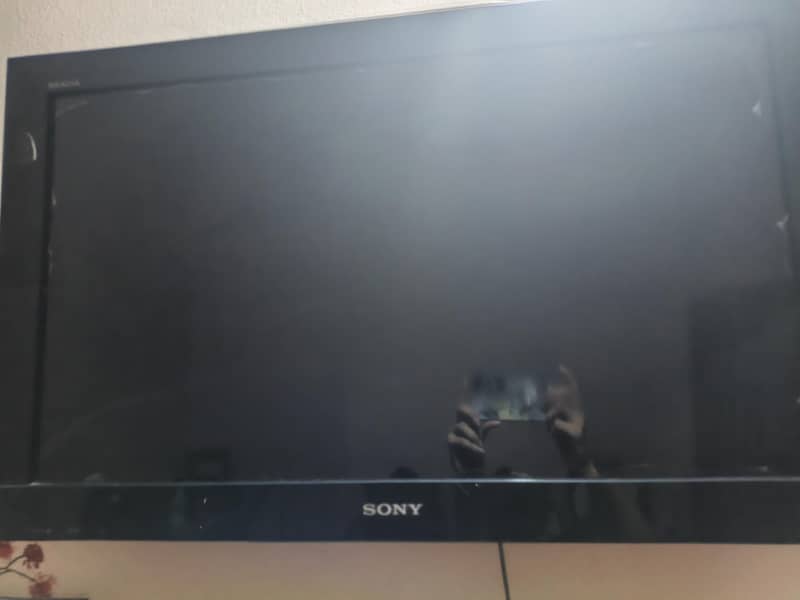 LED SONY 0