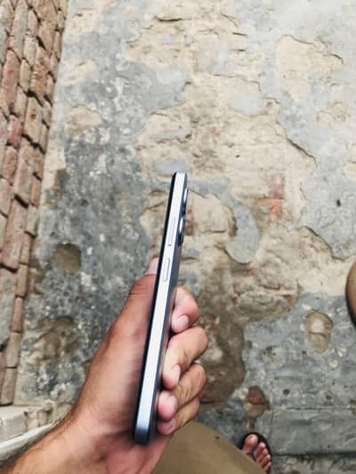 SEGO Smart 10 All okay hai