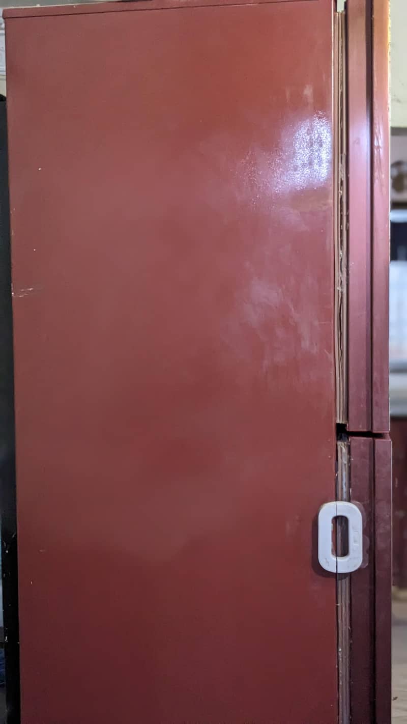 Refrigertors 1