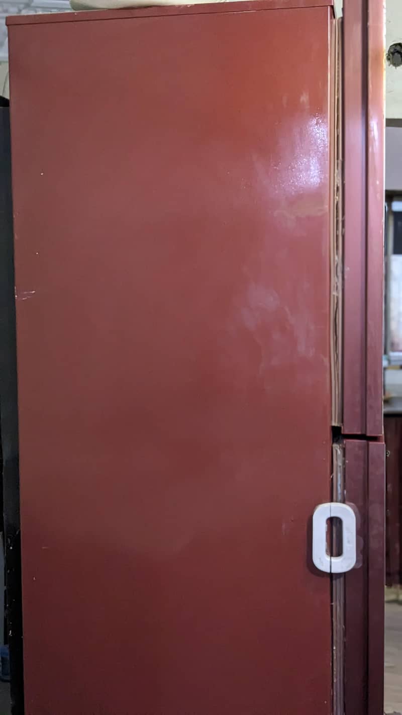 Refrigertors 2