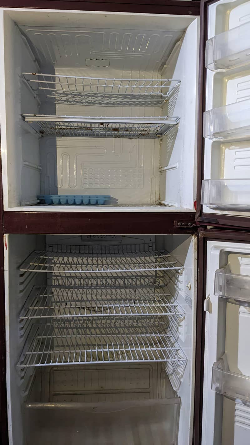 Refrigertors 4