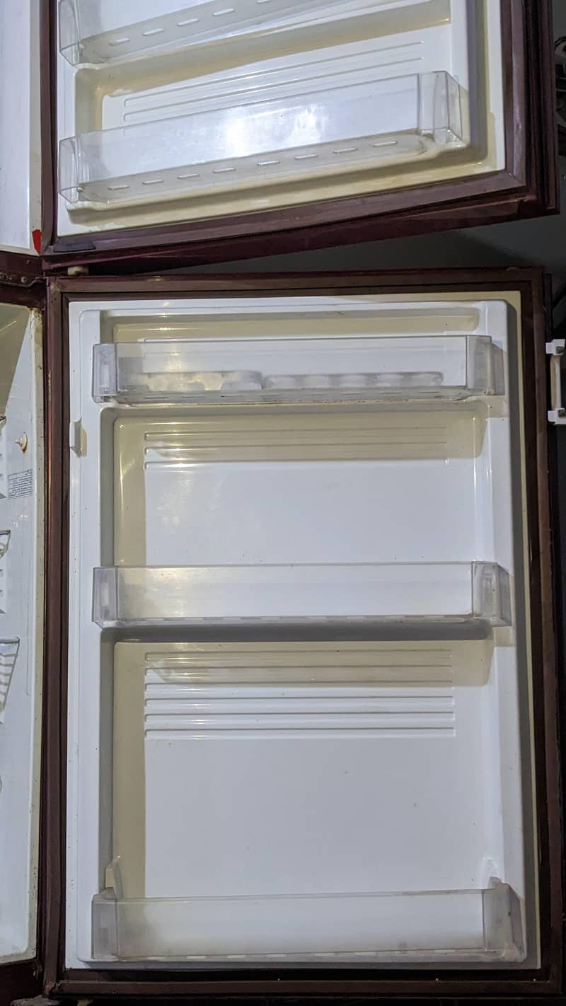 Refrigertors 5