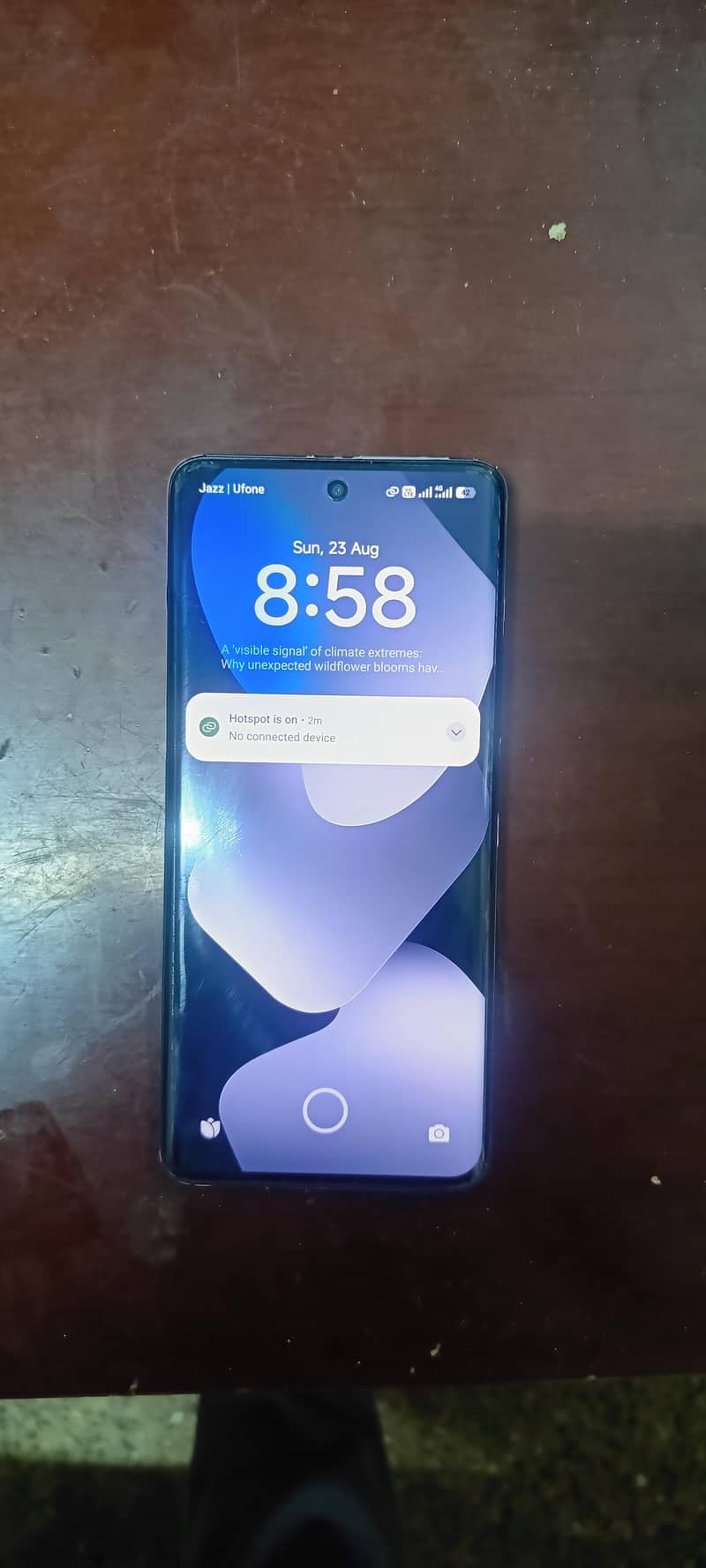 Xiaomi Redmi Note 15 1