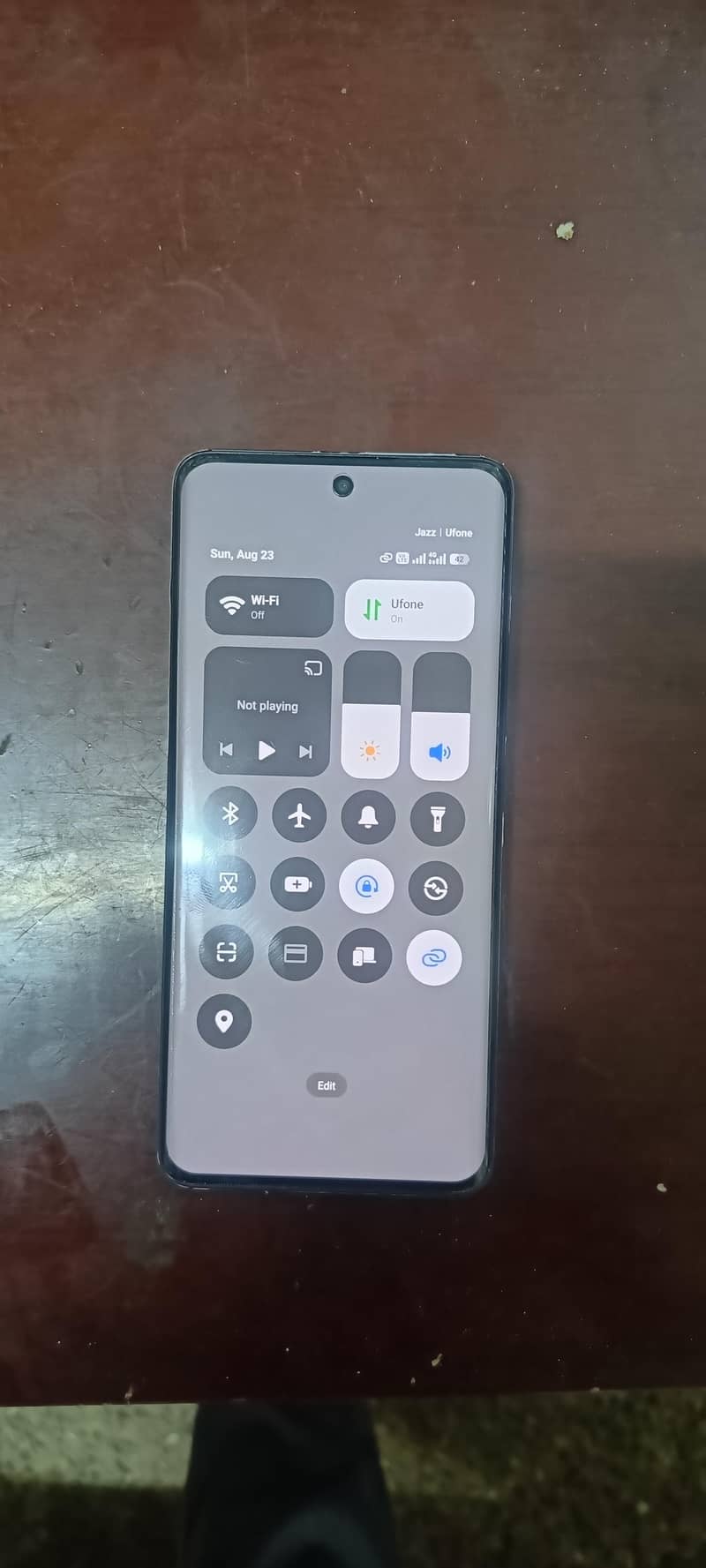 Xiaomi Redmi Note 15 2