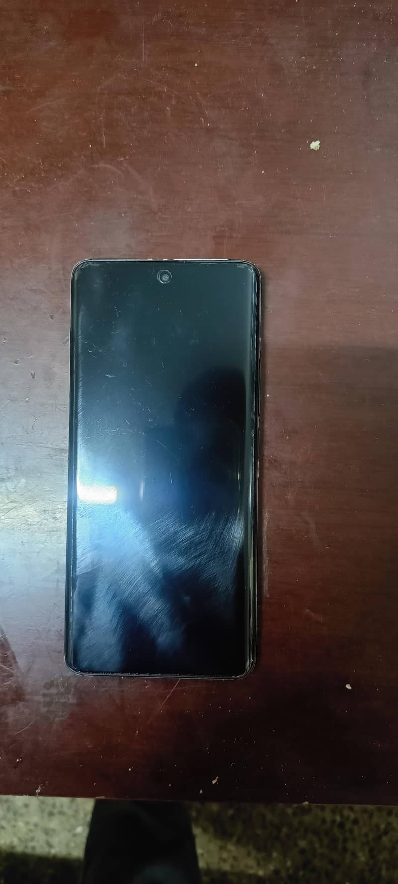 Xiaomi Redmi Note 15 3