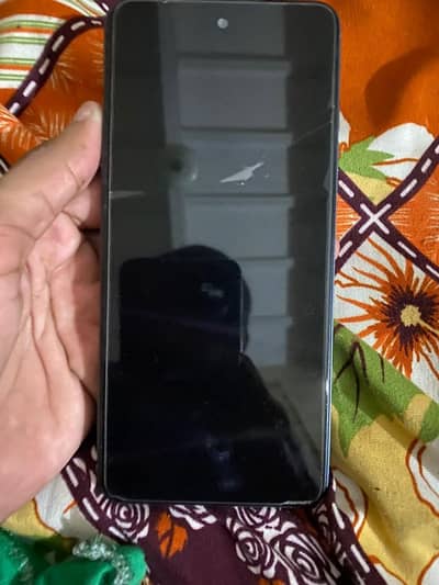 Tecno Spark Go 2024 for sell