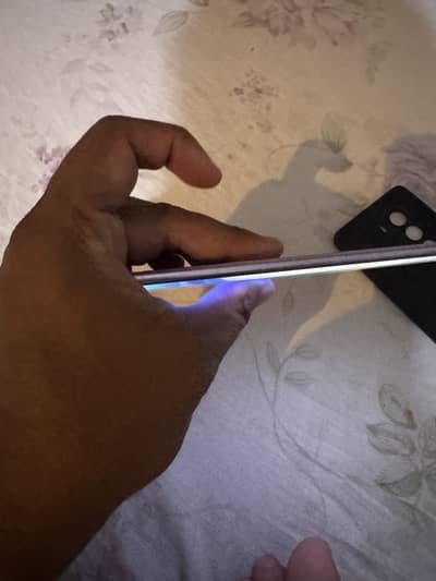 Infinix Hot 50 Pro Plus