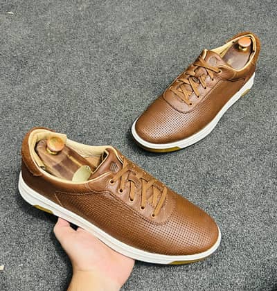 imported branded shoes