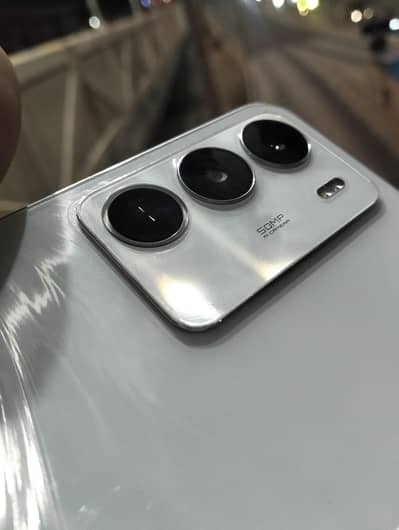 Realme C71