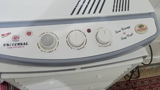 Air cooler, Room air cooler, reasonable price, new in quality