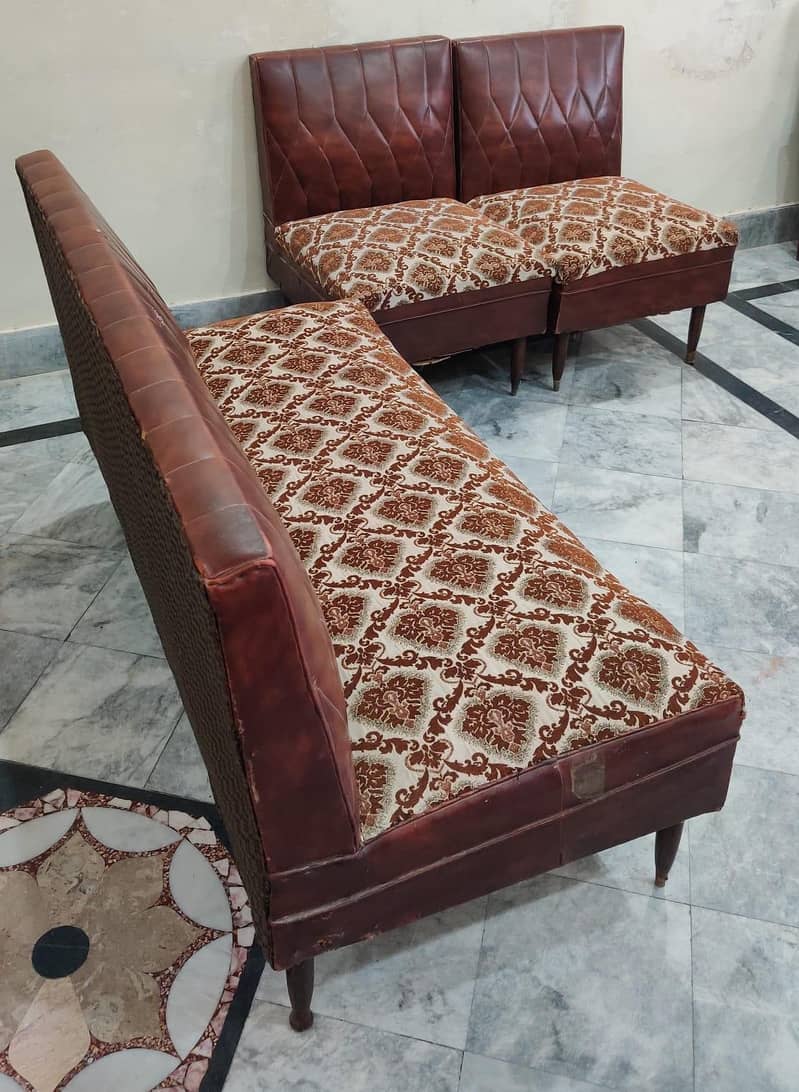 Sofa sets 0