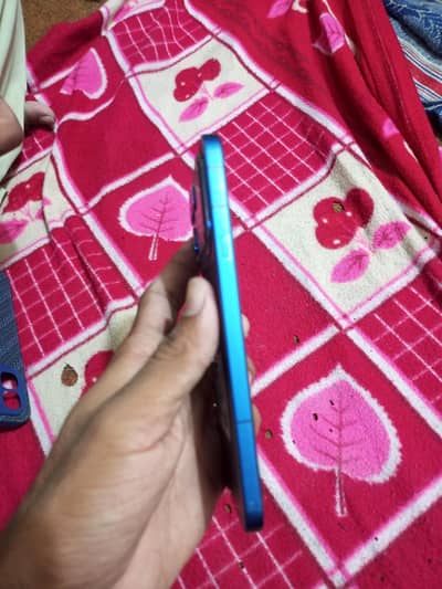Infinix Note 60 pro