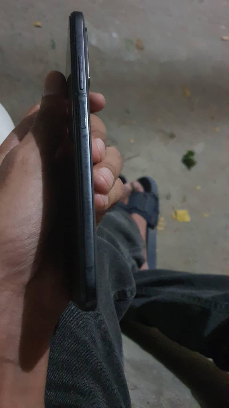 Xiaomi Redmi Note 11 2