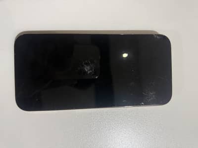 Apple iPhone 16 Pro Max LLA PTA approved