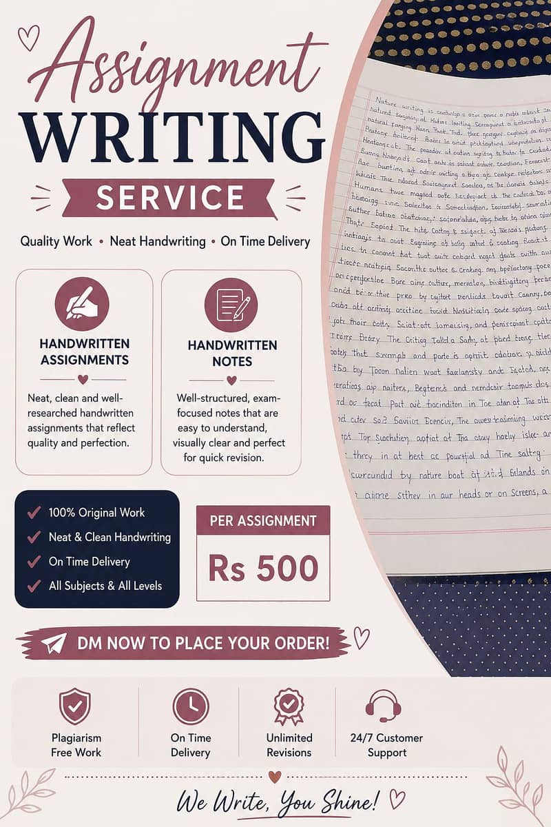 Aiou Spring Assignment 0