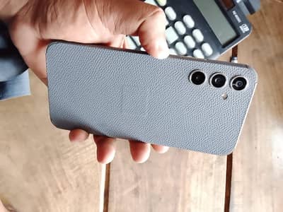 Samsung Mobile A34 5G