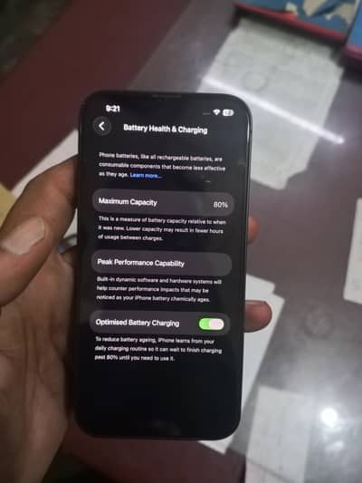 iphone 13 jv