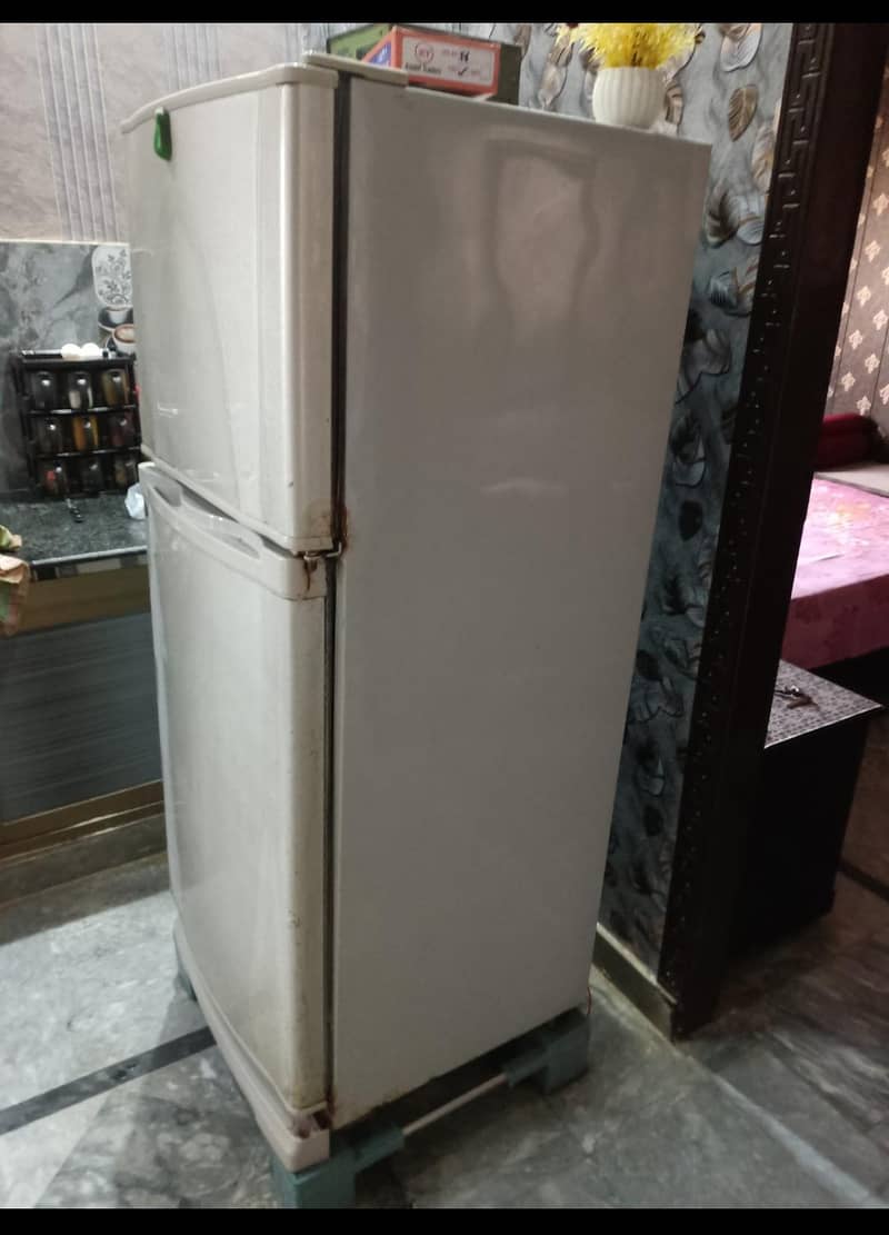 refrigerator 1