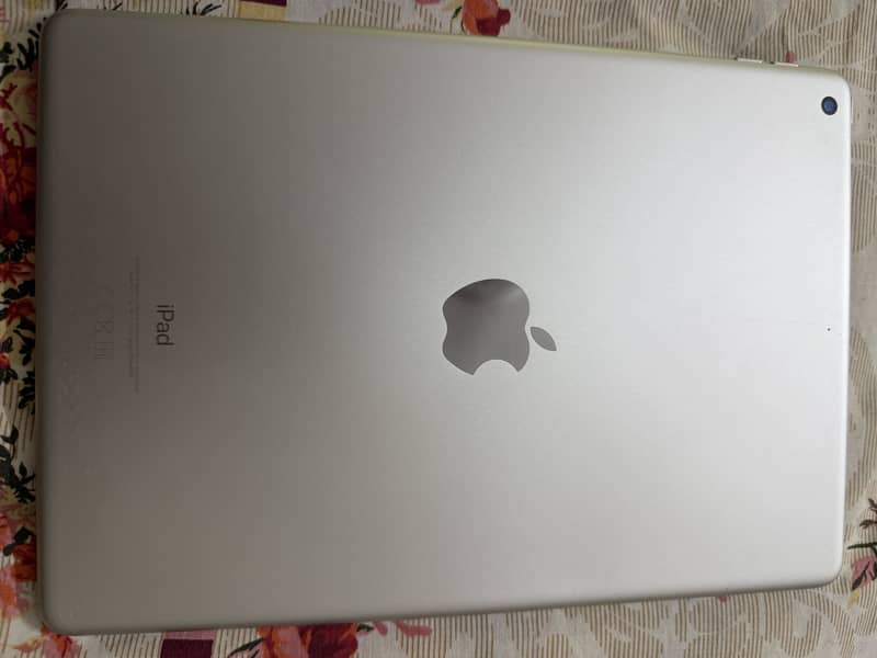 Ipad 9 generation 64 gb 1