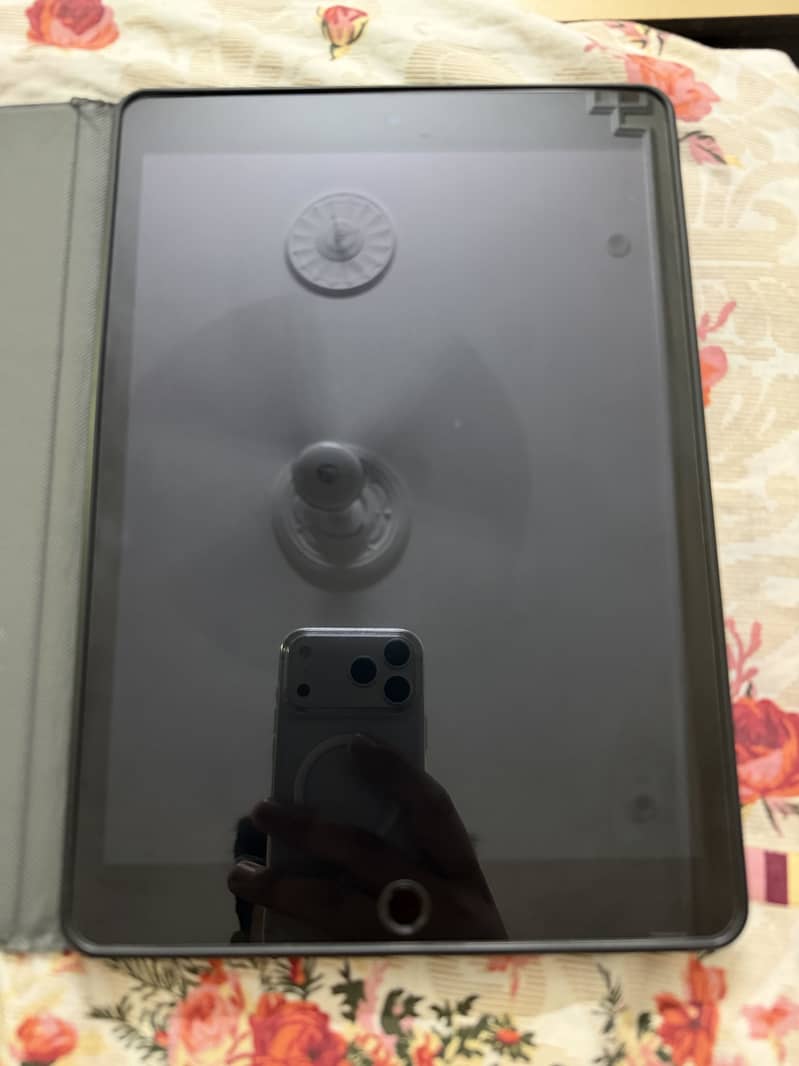 Ipad 9 generation 64 gb 3