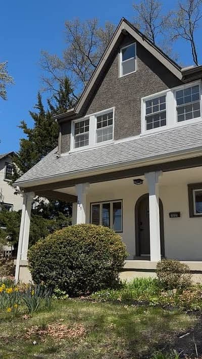 End Your Search For House Here And Sale Now