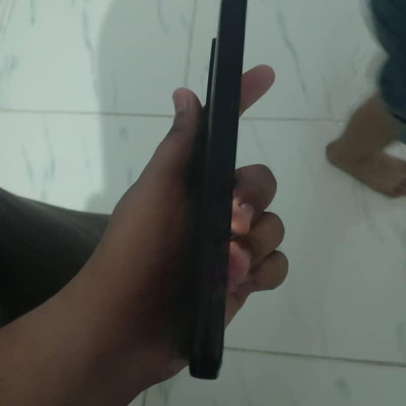Infinix Note 11 4