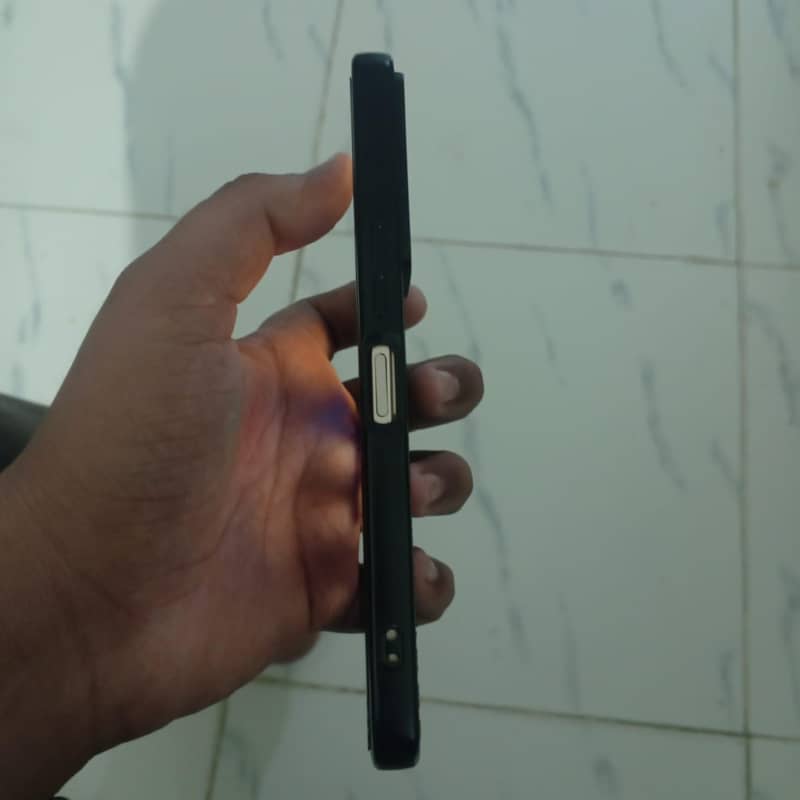 Infinix Note 11 5