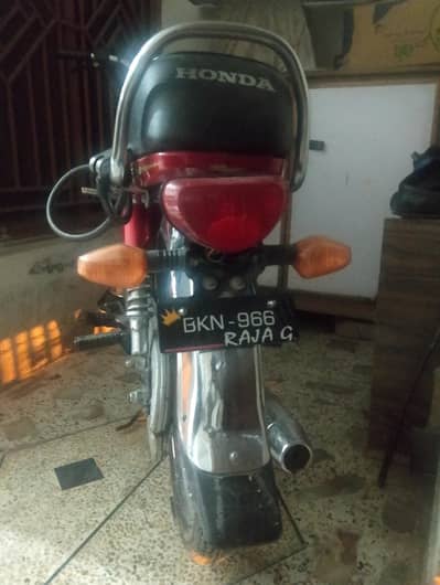 bike union star 2019 model for sale