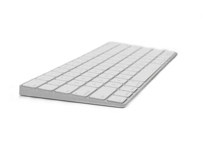 Apple original magic keyboard wireless