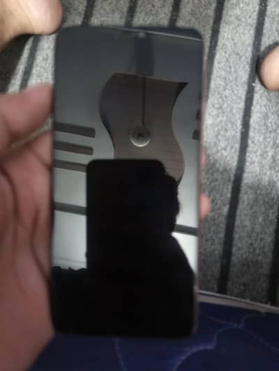 Vivo Other Model