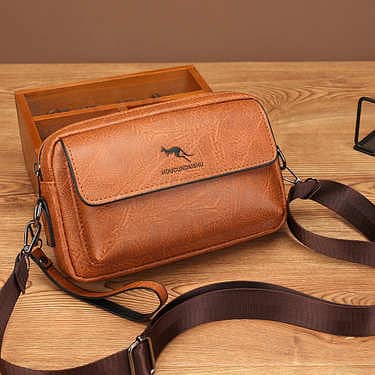 Travelbag
