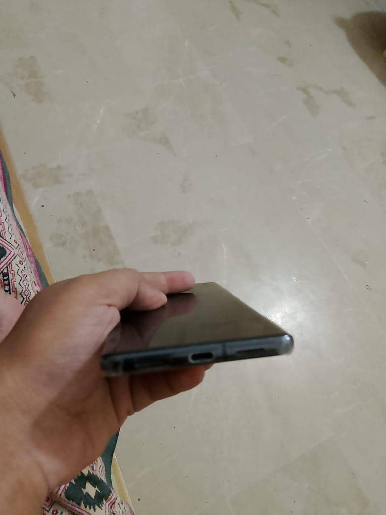 Google Pixel 7 Pro 2