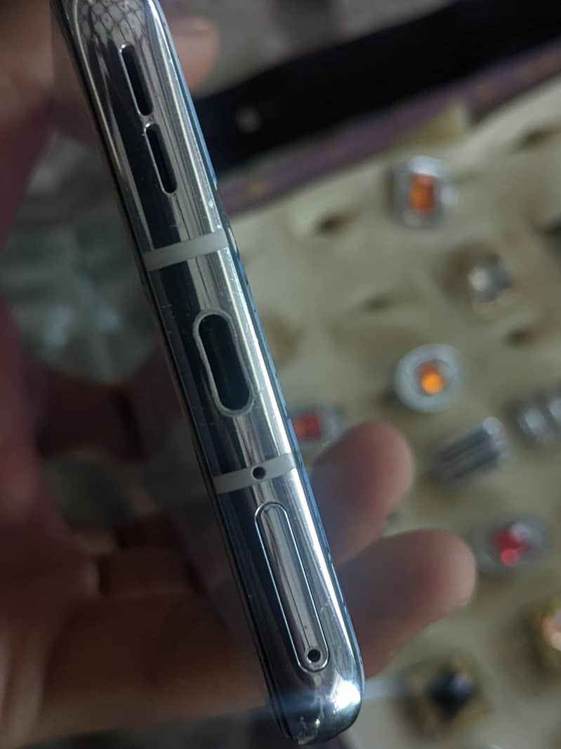 One Plus 9 Pro 4