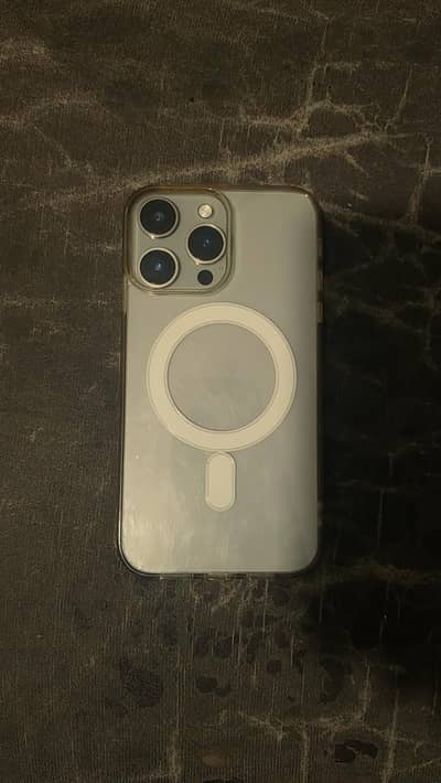Apple iPhone XR 03712377884