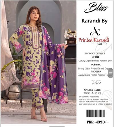 womens dresses for sale good in quality fabric name karandi