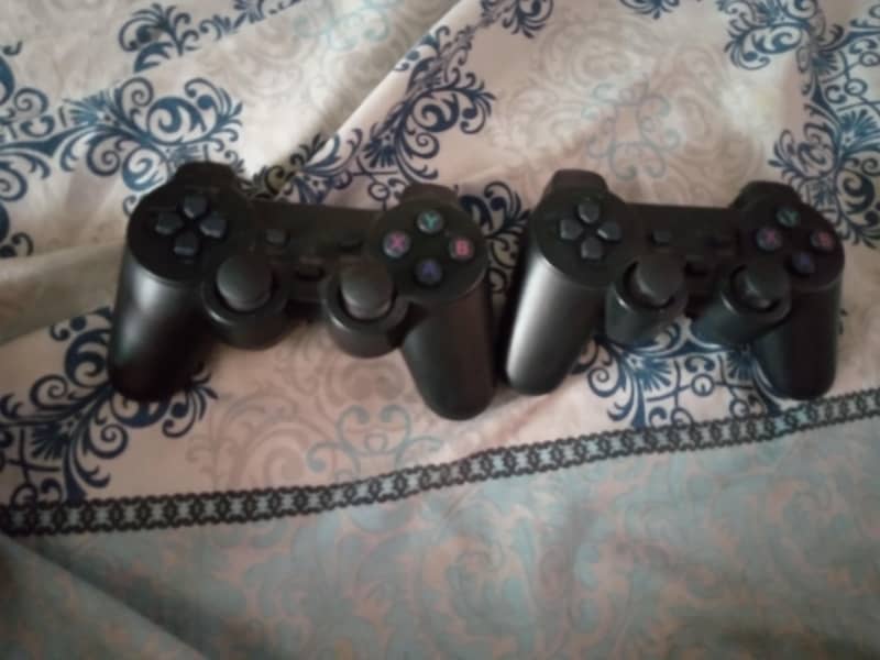 new condition 1