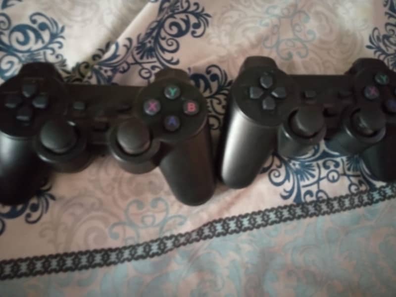 new condition 2