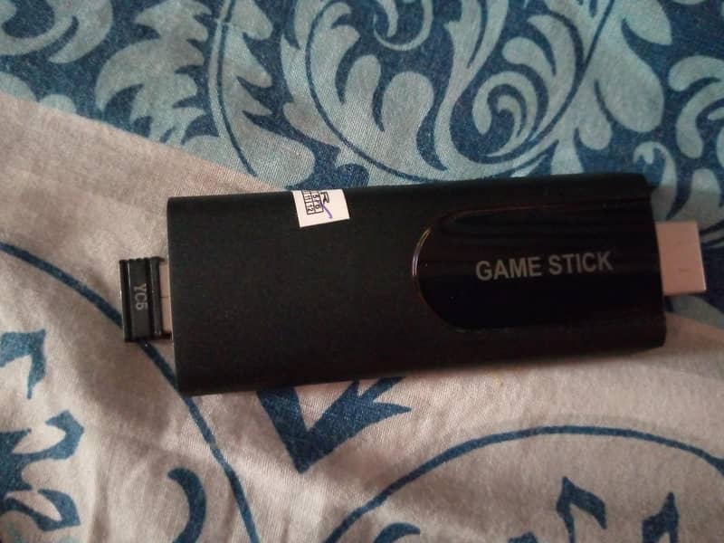 new condition 3