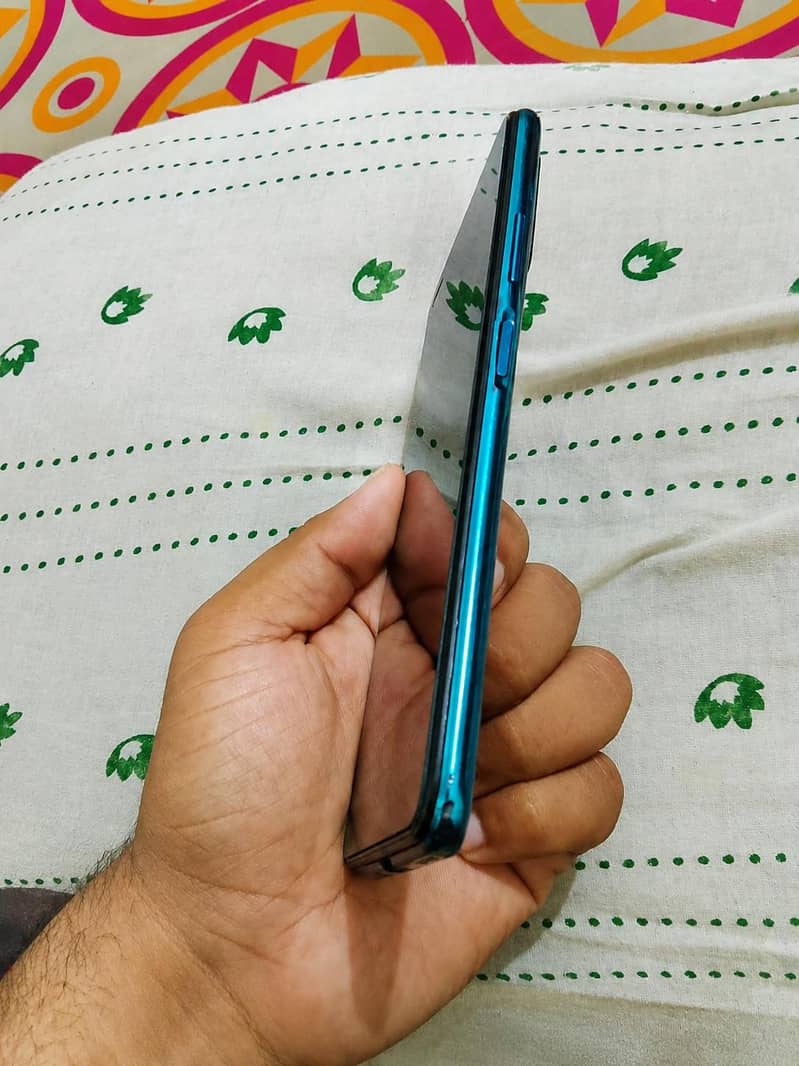 Infinix Note 8 3