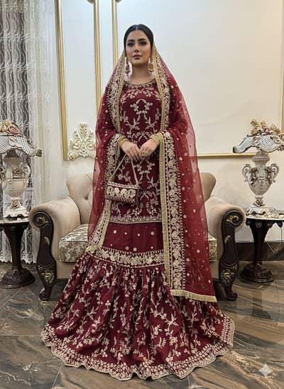 LEHNGA for sale