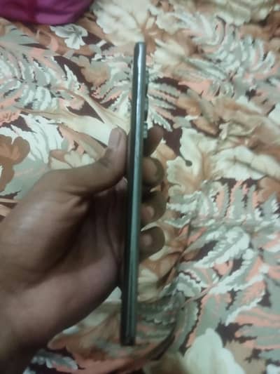 Itel S25 Ultra