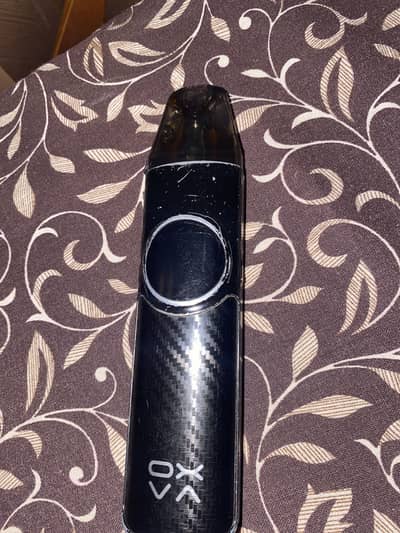 Nexslim pro